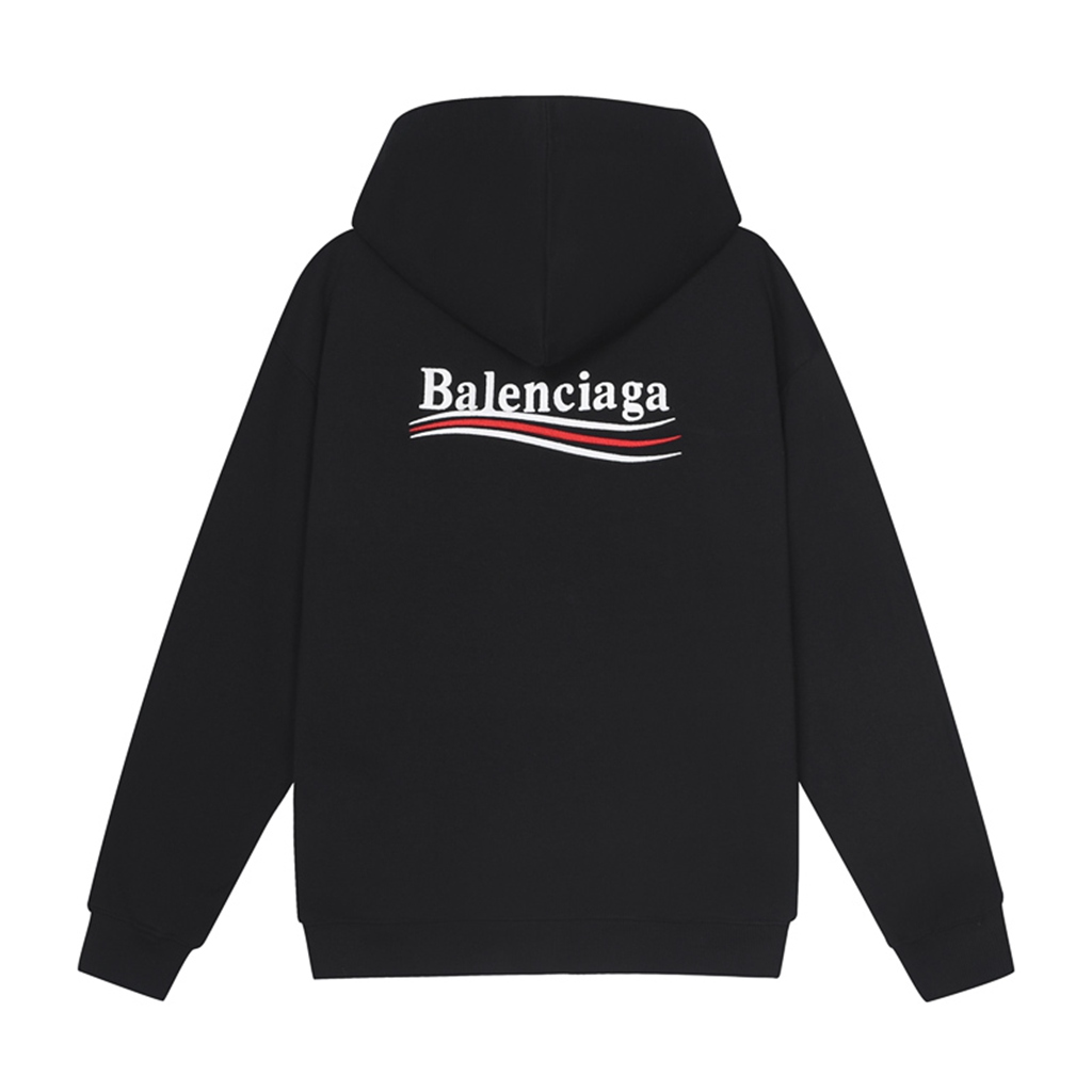 BLNCG21